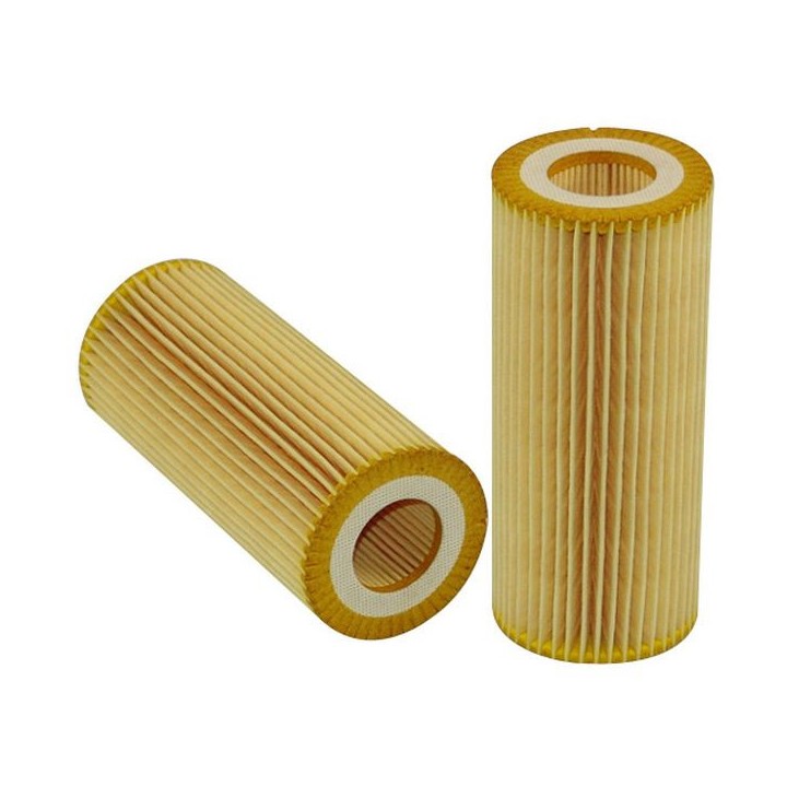 Filtre à air Hifi Filter SA 5085