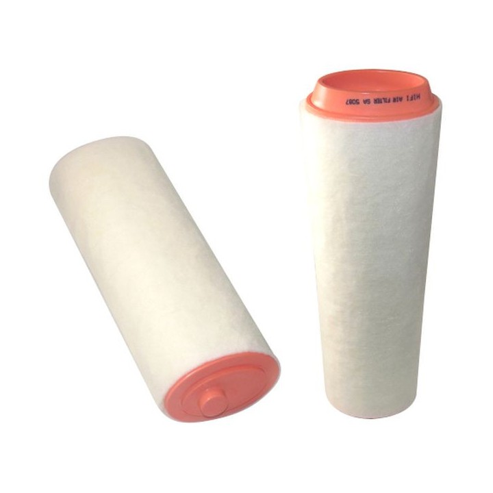 Filtre à air Hifi Filter SA 5087
