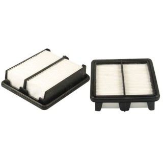 Filtre à air Hifi Filter SA 5104