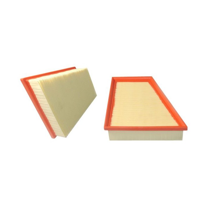 Filtre à air Hifi Filter SA 5111