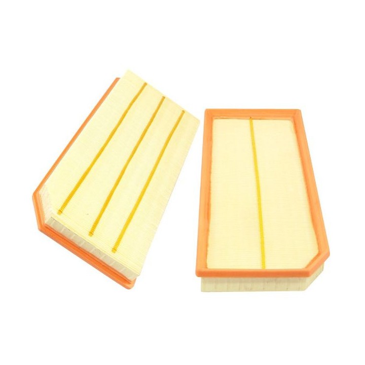 Filtre à air Hifi Filter SA 5113