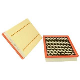 Filtre à air Hifi Filter SA 5124