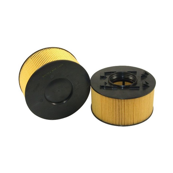 Filtre à air Hifi Filter SA 5127