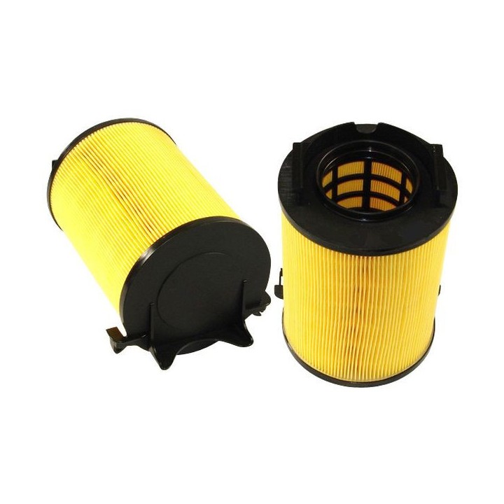 Filtre à air Hifi Filter SA 5129