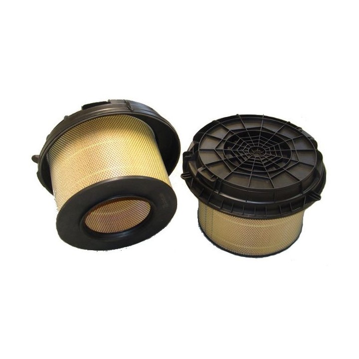 Filtre à air primaire Hifi Filter SA 5133