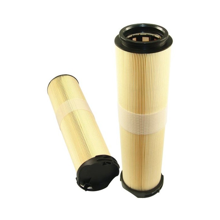 Filtre à air Hifi Filter SA 5179