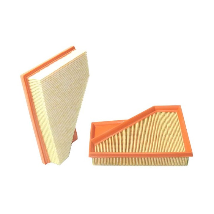 Filtre à air Hifi Filter SA 5181