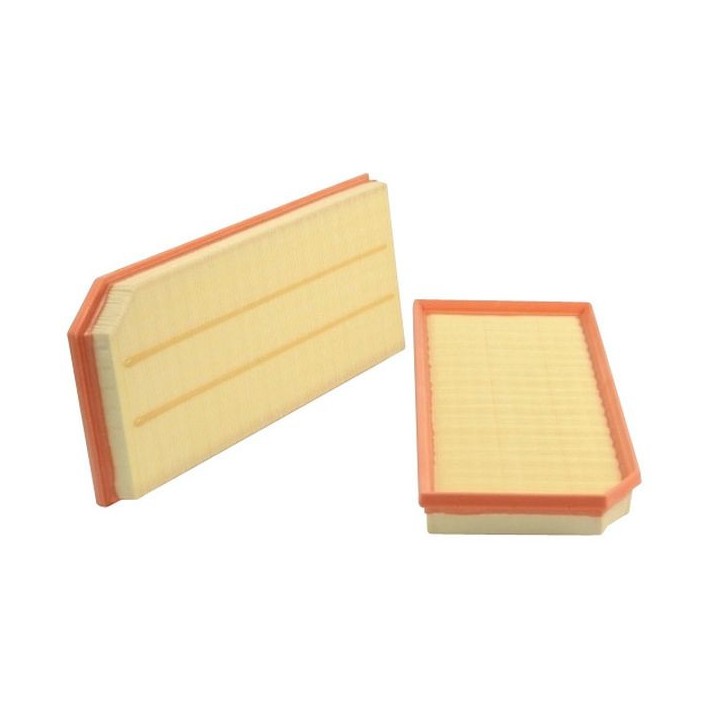 Filtre à air Hifi Filter SA 5182