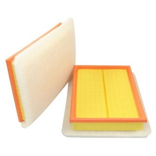 Filtre à air Hifi Filter SA 5185