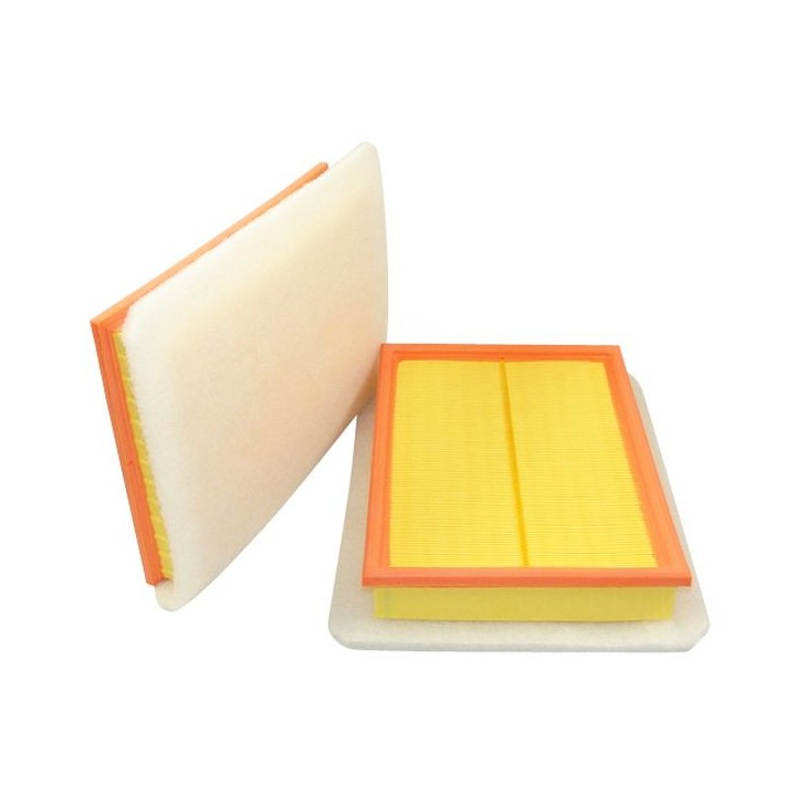 Filtre à air Hifi Filter SA 5185
