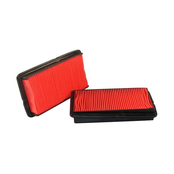 Filtre à air Hifi Filter SA 52
