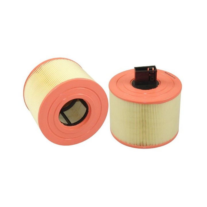 Filtre à air Hifi Filter SA 5200