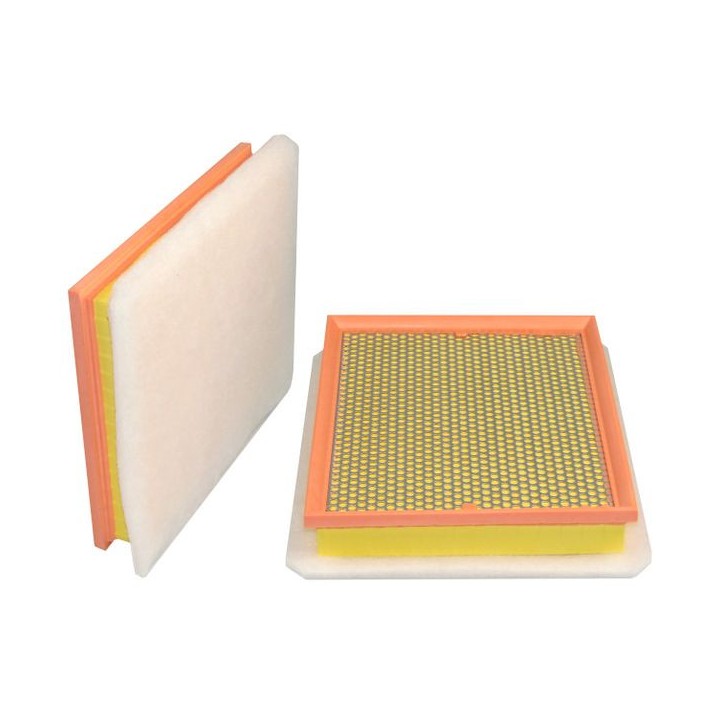 Filtre à air Hifi Filter SA 5203