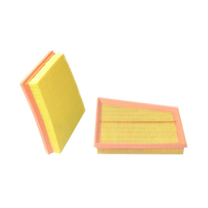 Filtre à air Hifi Filter SA 5205