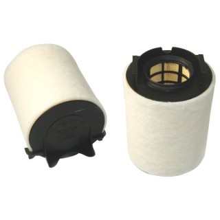 Filtre à air Hifi Filter SA 5214