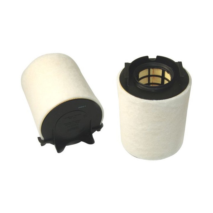 Filtre à air Hifi Filter SA 5214