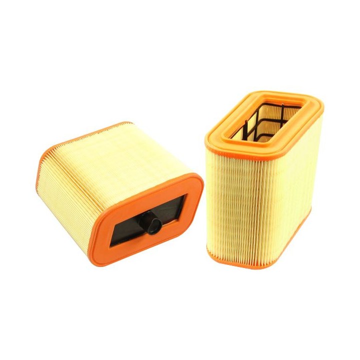 Filtre à air Hifi Filter SA 5221