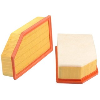 Filtre à air Hifi Filter SA 5222