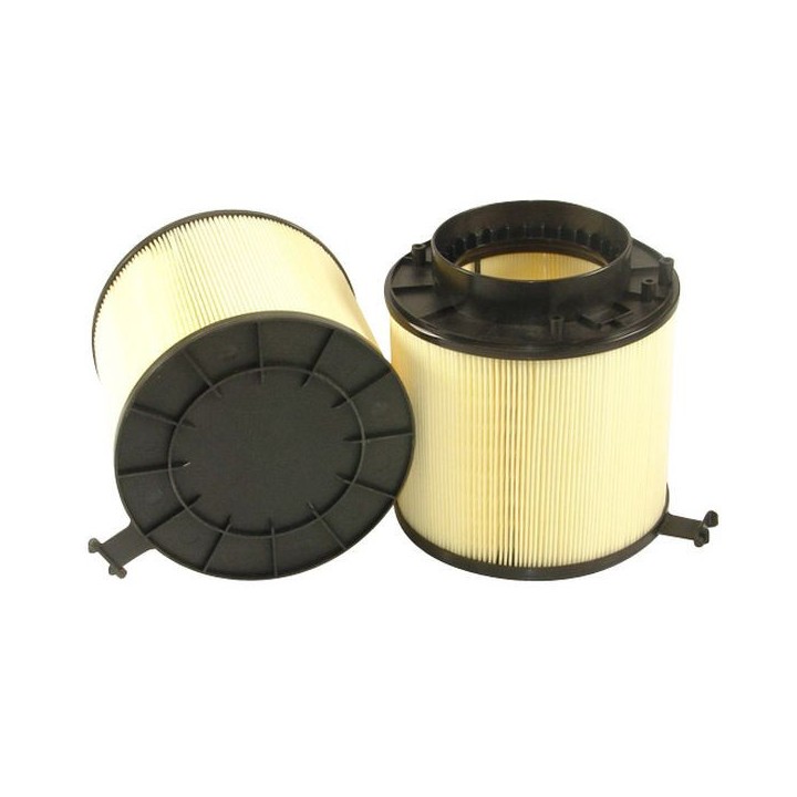 Filtre à air Hifi Filter SA 5223