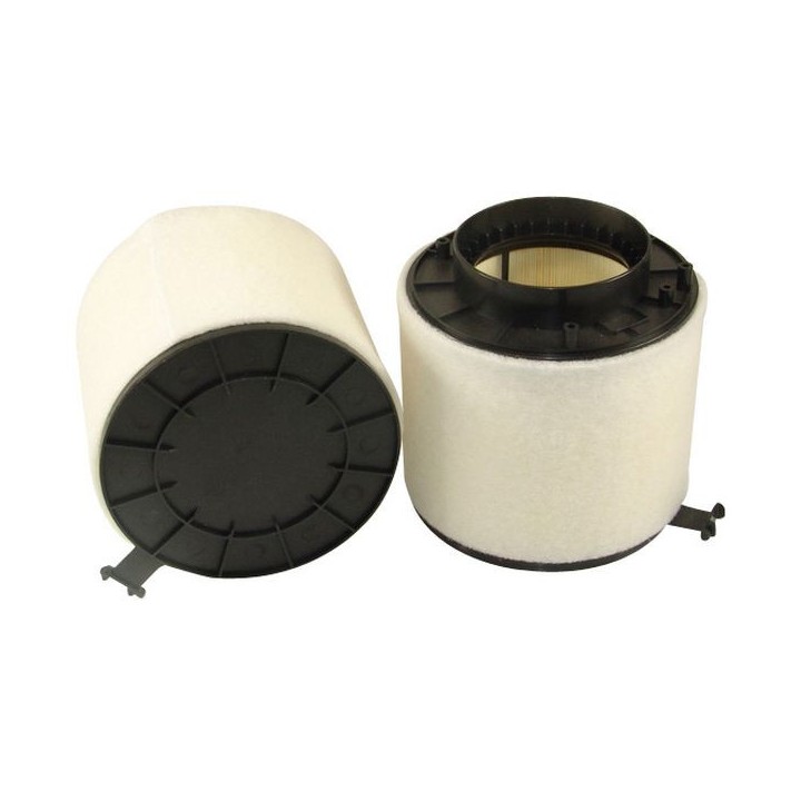 Filtre à air Hifi Filter SA 5224
