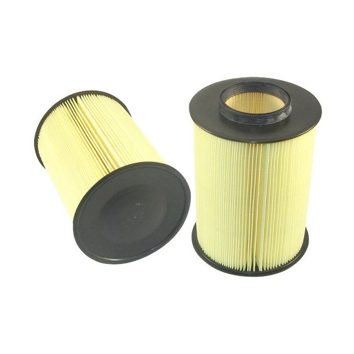 Filtre à air Hifi Filter SA 5230