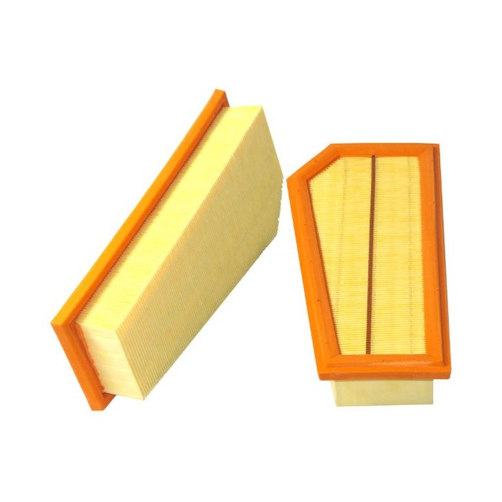 Filtre à air Hifi Filter SA 5231