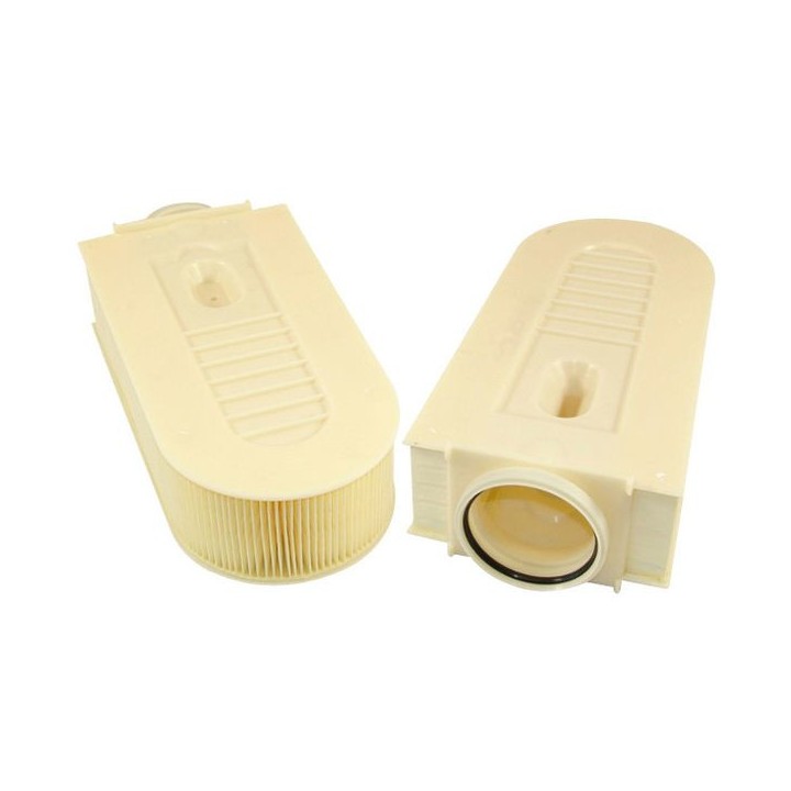 Filtre à air Hifi Filter SA 5232