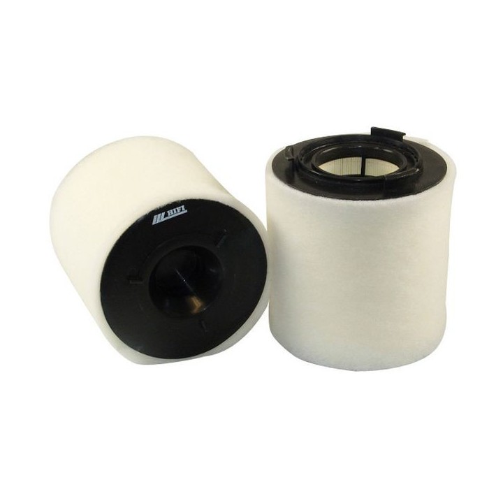 Filtre à air Hifi Filter SA 5236