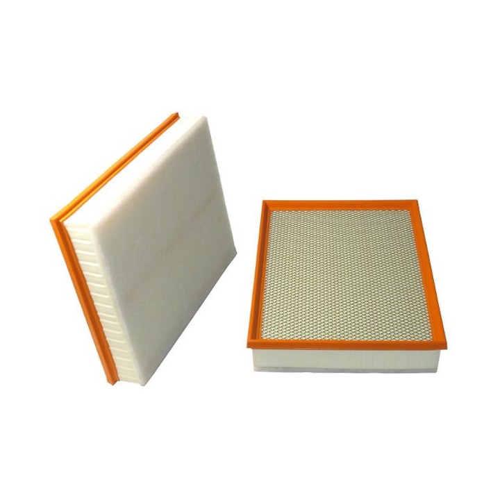 Filtre à air Hifi Filter SA 5245