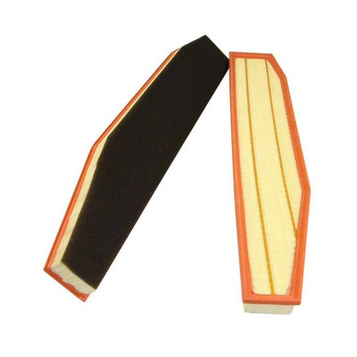 Filtre à air Hifi Filter SA 5249