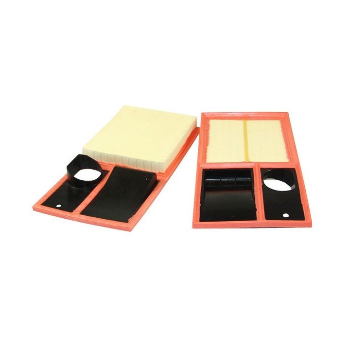 Filtre à air Hifi Filter SA 5252