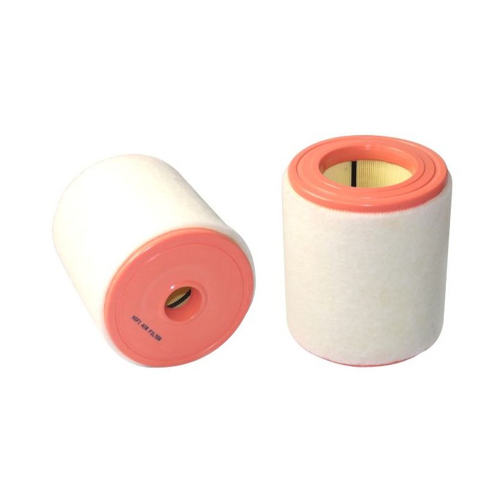 Filtre à air Hifi Filter SA 5256