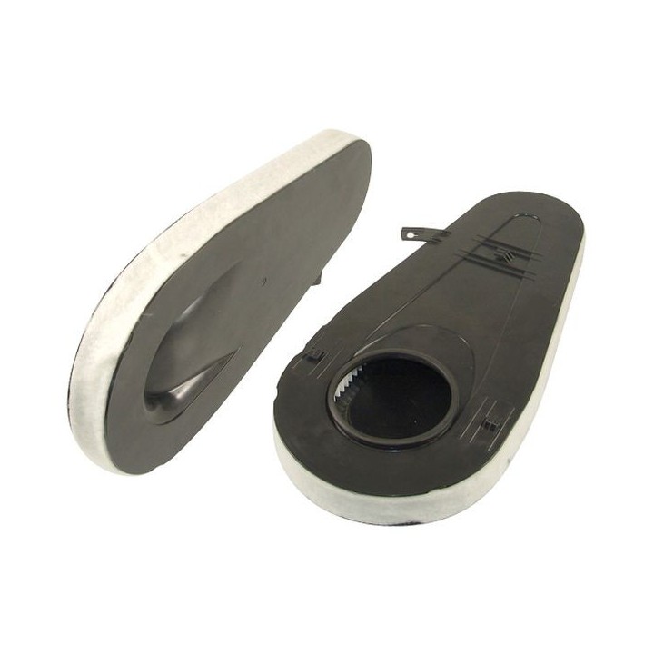 Filtre à air Hifi Filter SA 5258