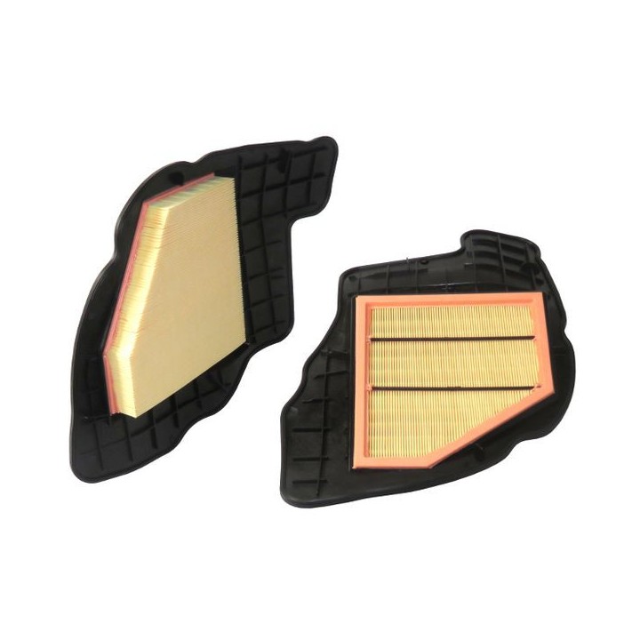 Filtre à air Hifi Filter SA 5260