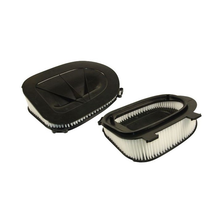 Filtre à air Hifi Filter SA 5262