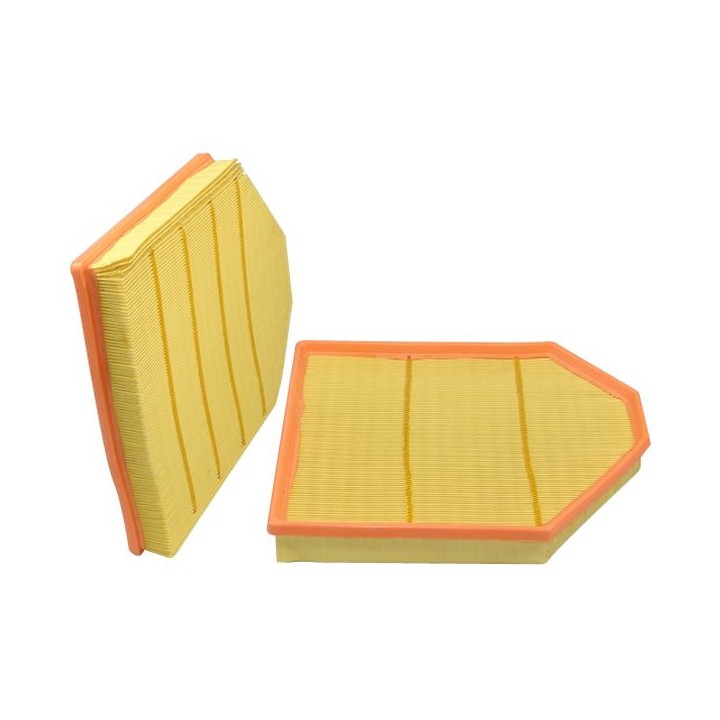 Filtre à air Hifi Filter SA 5263