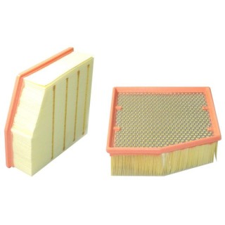 Filtre à air ou habitacle Hifi Filter SA 5265