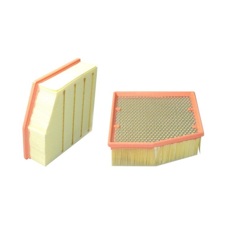 Filtre à air ou habitacle Hifi Filter SA 5265
