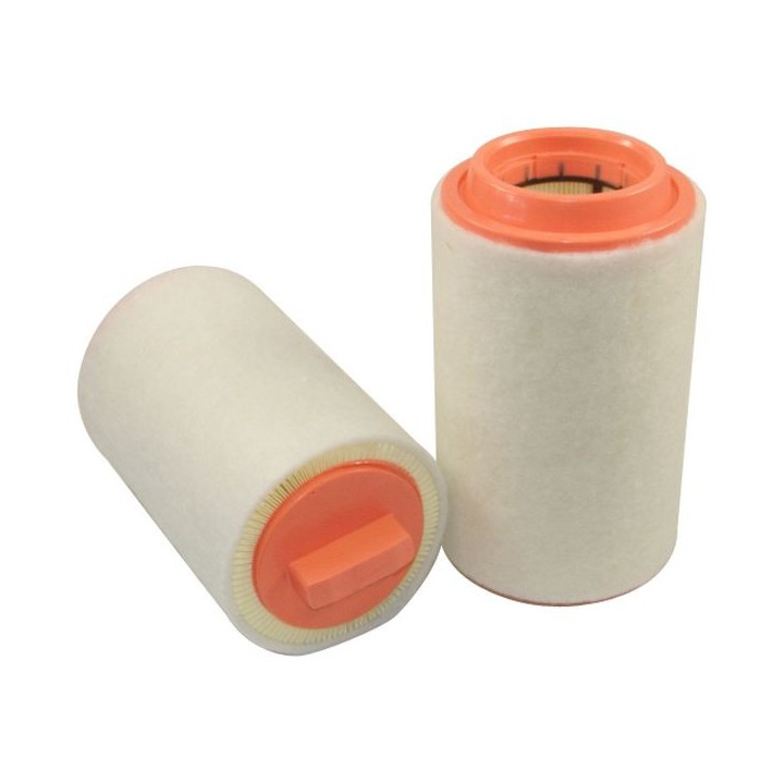 Filtre à air Hifi Filter SA 5268