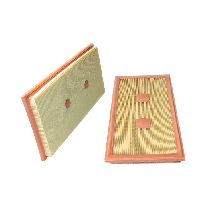 Filtre à air Hifi Filter SA 5269