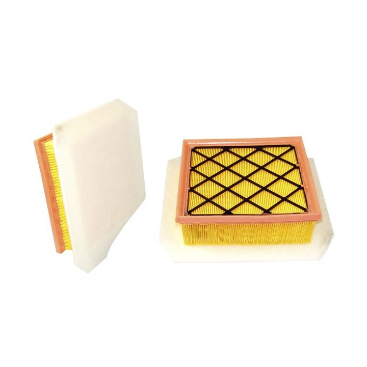 Filtre à air Hifi Filter SA 5271