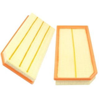 Filtre à air Hifi Filter SA 5272