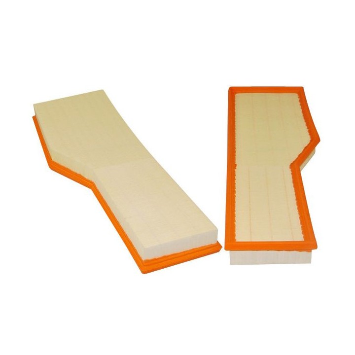 Filtre à air Hifi Filter SA 5273