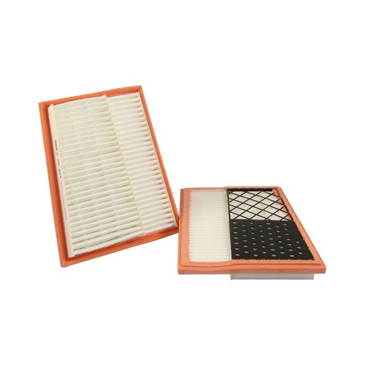 Filtre à air Hifi Filter SA 5283