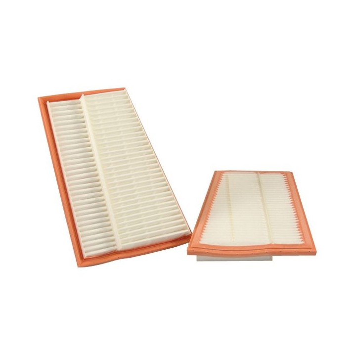 Filtre à air Hifi Filter SA 5284