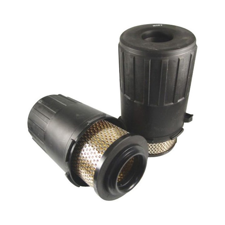 Filtre à air Hifi Filter SA 5295