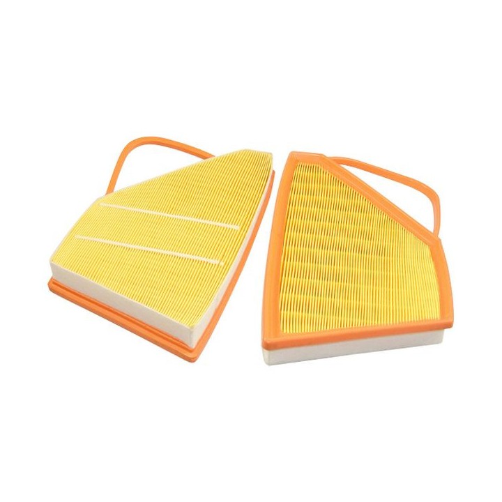 Filtre à air Hifi Filter SA 5298