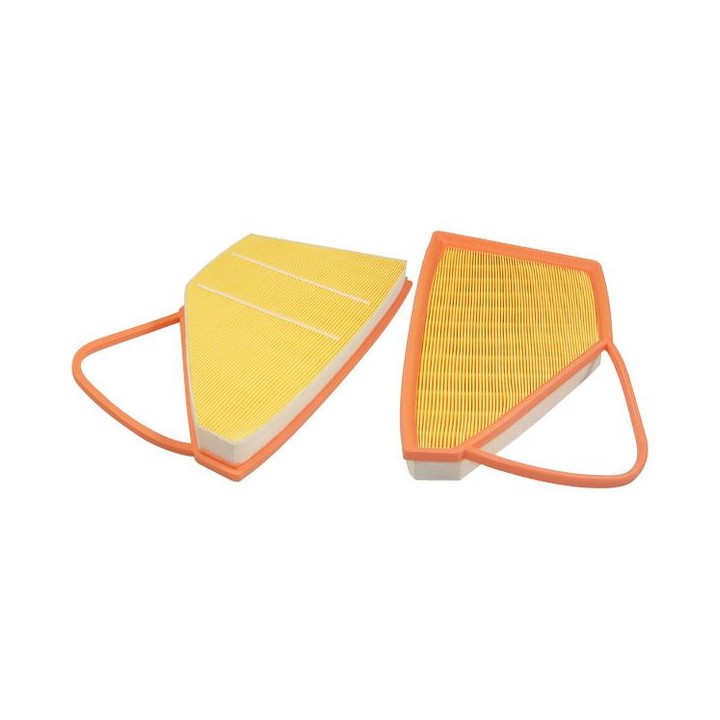 Filtre à air Hifi Filter SA 5299