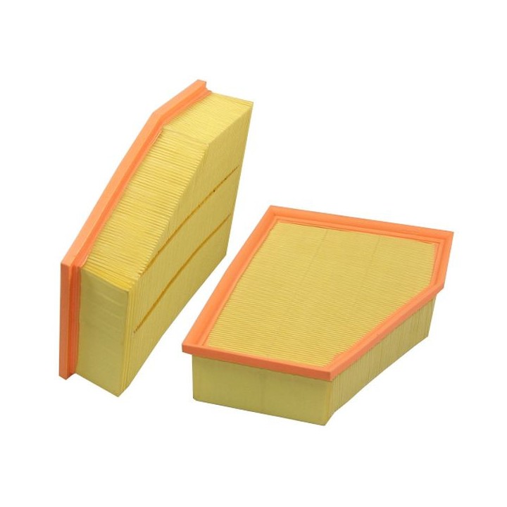 Filtre à air Hifi Filter SA 5309