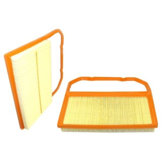Filtre à air Hifi Filter SA 5316